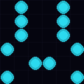 178.239.61.61