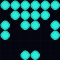 178.239.61.66