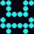 178.239.61.67