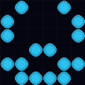 178.239.61.7