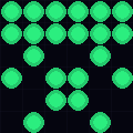 178.239.61.73