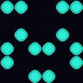 178.239.61.74