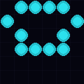 178.239.61.75