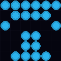 178.239.61.78