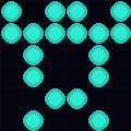178.239.61.87