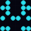 178.239.61.9