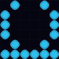 178.239.61.90