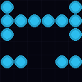 178.239.61.91