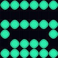 178.239.61.93