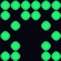 178.239.61.96