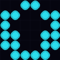178.239.61.97