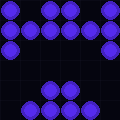 178.239.62.0