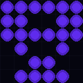 178.239.62.100