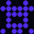 178.239.62.102