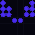 178.239.62.103