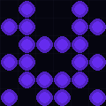 178.239.62.109