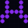 178.239.62.11