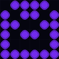 178.239.62.110