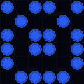 178.239.62.111