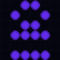 178.239.62.112