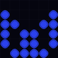 178.239.62.113