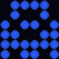 178.239.62.115