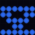 178.239.62.119