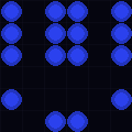 178.239.62.121