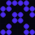 178.239.62.128