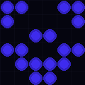 178.239.62.129