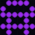 178.239.62.13