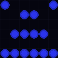 178.239.62.130