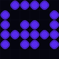 178.239.62.131