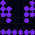 178.239.62.133