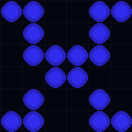 178.239.62.135