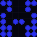 178.239.62.136