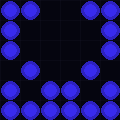 178.239.62.138