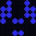 178.239.62.14