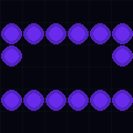 178.239.62.140