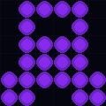 178.239.62.141