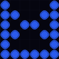 178.239.62.142