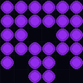 178.239.62.144