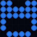 178.239.62.145