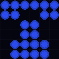 178.239.62.146