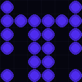 178.239.62.147