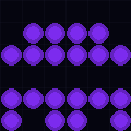 178.239.62.148