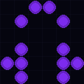178.239.62.15