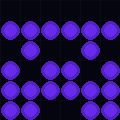 178.239.62.150