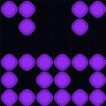 178.239.62.151