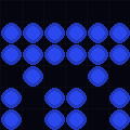 178.239.62.152
